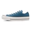 Converse Chuck Taylor All Star Plts Ep Ox Cool Versatile Low Top Canvas Shoes Women Sneaker Blue 31309081