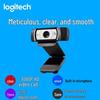 Logitech C930c 1080P HD-Webcam