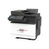 Pantum A4 Laser Printer Series CN plug (adapter included)