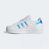 Adidas Kids Superstar Ii  170 210 