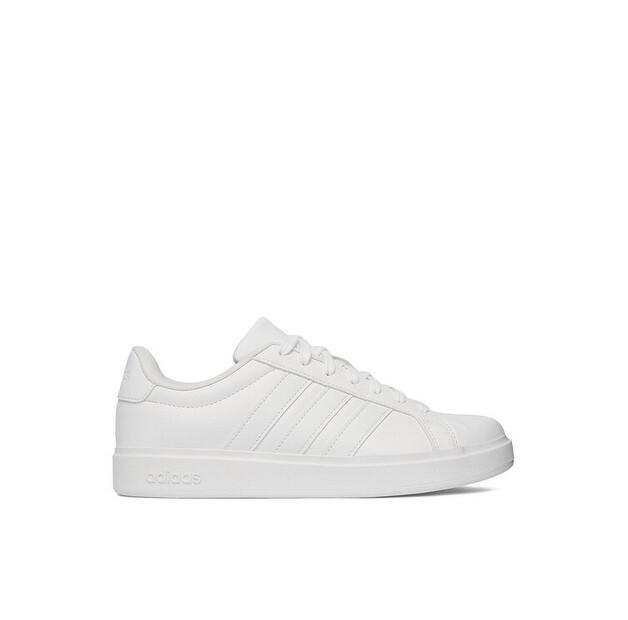 Кроссовки adidas CEO-STREETTALK EU 37_1_3