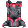 Рюкзак Deuter Updays 20 ruby/hibiscus (3304024-5594)