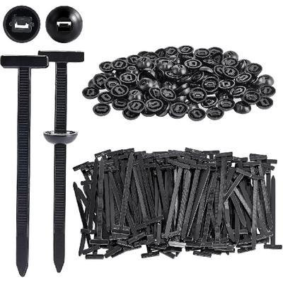 Accessori per abitacolo auto – Clip e ganci auto