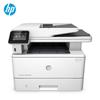 HP LaserJet Pro MFP M427dw Black and White Laser Multifunction Printer CN plug (adapter included)
