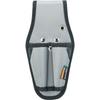 TRUSCO Screwdriver Gray TC-02GY Dual-Holding Case,