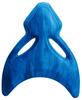 Hata Sports Equipment Industry Kickboard Pro SPB-30P (Swimming Kickboard)