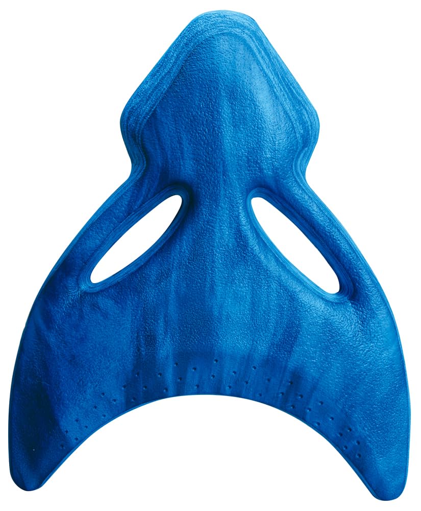 Hata Sports Equipment Industry Kickboard Pro SPB-30P (Swimming Kickboard)