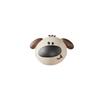 Children Silicone Anti-Collision Angle Cartoon Cute Safety Protection Corner Table Paste Sets Of Baby Safety Protection