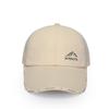 Net Cap Men's Spring Summer Baseball Cap Outdoor Fishing Cap Long Brim Breathable Mesh Cap