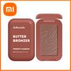 Bronzer Makeup Contour Sticks Cosmetics Contouring for Face Bronzers and Illuminators Matte Shading Palette Powder NYXmakeup