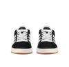 Men's Sneakers Adidas Grand Court Base 00s Ih6184 Black