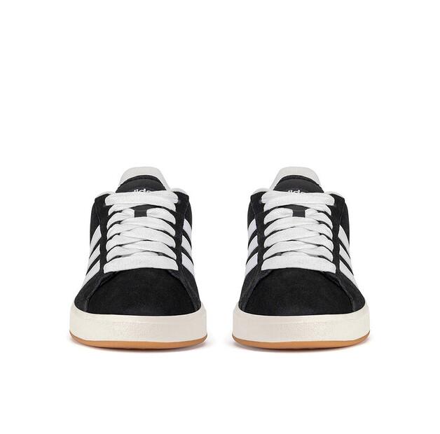 Men's Sneakers Adidas Grand Court Base 00s Ih6184 Black