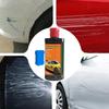 Kratzerentferner für Fahrzeuge 135g Außen Schnellreparatur Wachs Autolack Kratzerreparatur für Garage Werkstatt Parkplatz Roadtrip