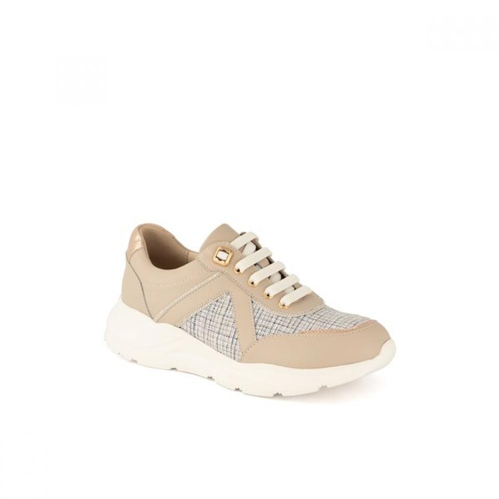 Soda Women S SneakerS  4cm  apS410fS32 250
