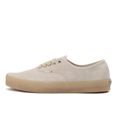 Authentic Crepe Peyote Vn000crqbys Crepe Peyote