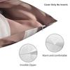 Love And Deepspace Zayne  Pillow Cover Stuff Printing Cushion Cover Gift Pillow Case Cover Home Multi-Size