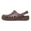 Crocs Baya Clogs Unisex Truffle 10126-0LF