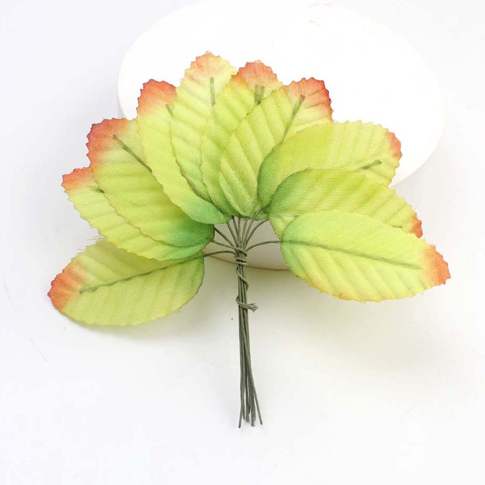 pflanztopf beige Blumentopf - Nole | 32x31 cm, Beige main image 1