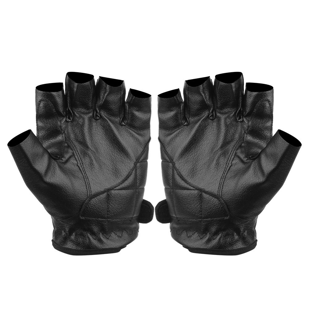 

Oil Dipstick Replacement for Mercedes w211 w209 w204 w203 s204 cl203 a209 2720100672 різнокольоровий