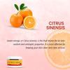 Sunny Fruit Cream 100 gm Pack of 2 for Hydration and Youthful Glow with Apple Peach Guava Orange Extracts