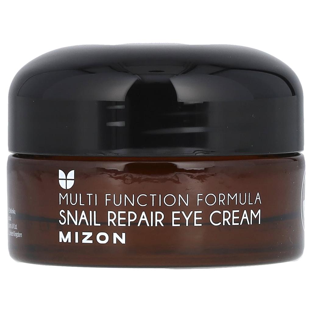 Snail Repair Eye Cream, 25Ml(0.84Oz)
