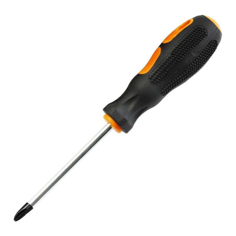 

Weiyingtong High-Voltage Insulated Screwdriver (5-Pack)