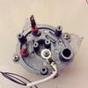 Westinghouse Steam Electric Oven Accessories Steam Generator G30 WTO Z30GT40A Original Steam Oven Warehouse Genuine