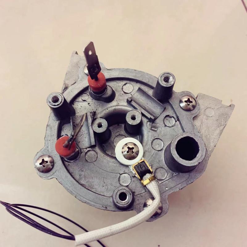 Westinghouse steam electric oven accessories steam generator G30 WTO Z30GT40A original steam oven warehouse genuine