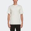 Adidas Y 3 Classic Logo Tee FN3359