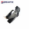 51247233025 Rear Tailgate Trunk Lock Actuator For BMW 4GC F36 2015 2016 2017 X3 F25 2011-2017 Car Accessories