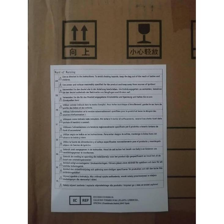 Rubber Oil Shaft Seal,1pcs NBR Framework Oil Seal Id 154mm Od 175~180mm Thickness 12~18mm TC Skeleton Oil Seal Rings NBR Double Lip Seal Gasket with