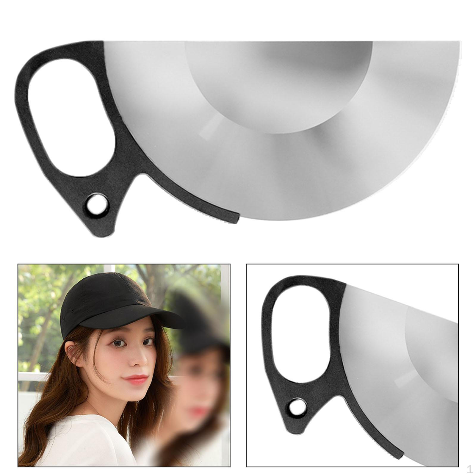 

Ручной призматический фотоаппарат с фильтром Компактный профессиональный полукруглый фотографический