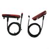 Tail Light Electric Bicycle Bicycle Rear Light Tail Light High Quality