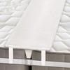 Floor Bed Bridge Connector - Gap Filler for Double and Single Beds
