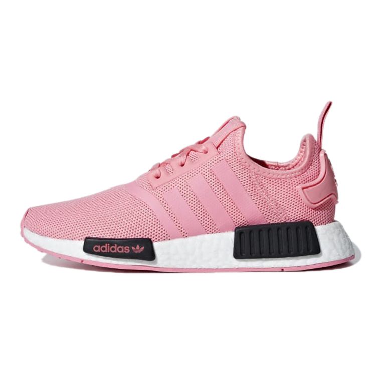 

NMD_R1 J Супер Поп B42086