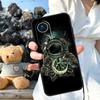 Astronaut Star Space Case For Honor X8a X9a X6a X7a X6 X7 X8 X9 X9b X8b Honor 70 50 90 Lite Magic 5 6 Pro Cover