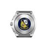 CITIZEN Men's Ecology Drive Collection Watch JY8125-54L
