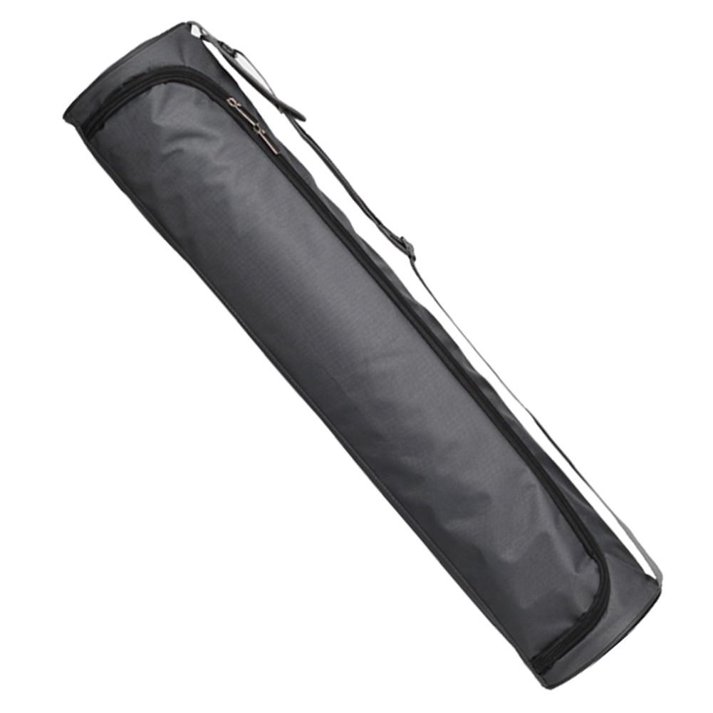 Exercise Yoga Mat Bag Lightweight Shoulder Strap Safe