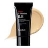 [HANSKIN Official] Super 3 Solution BB Cream