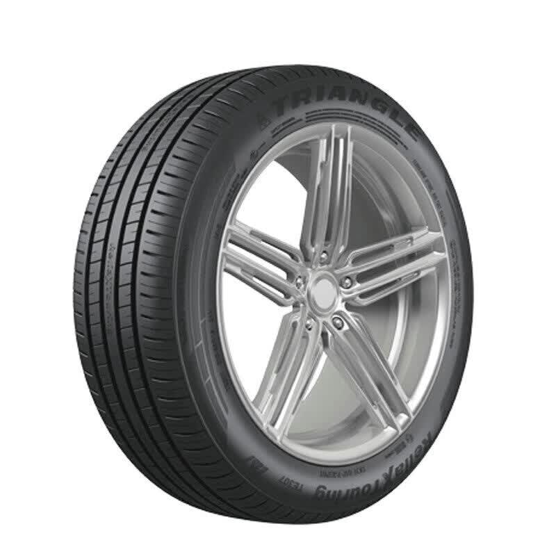 Triangle TE307 Passenger Car Tire