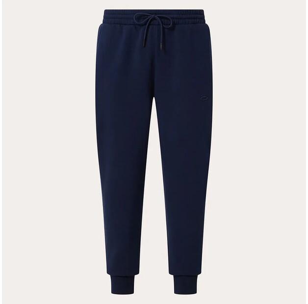 Oakley Joggers Relax 2.0