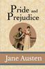 The Pride and Prejudice Book