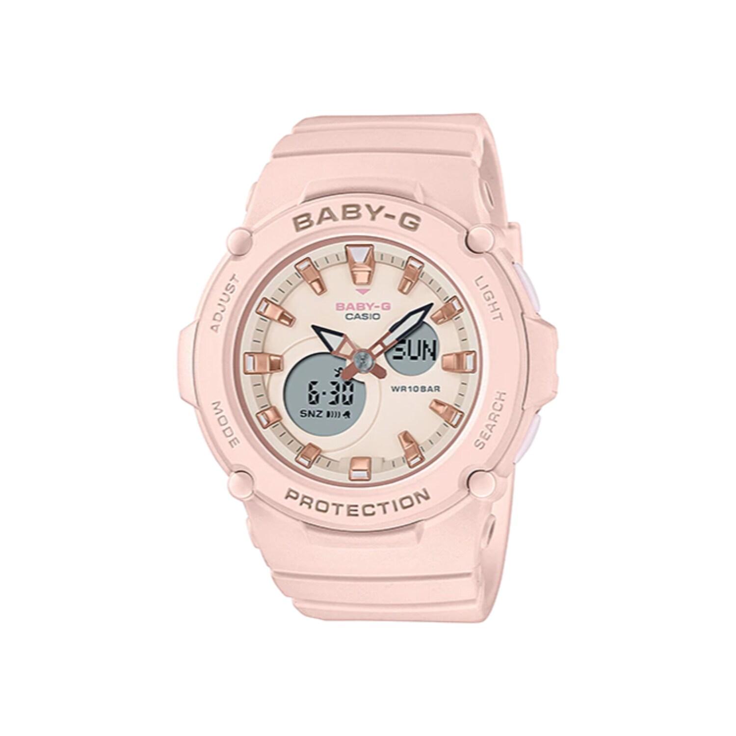 [BABY-G] BGA-275-4ADR
