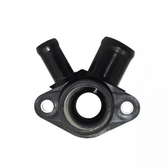 Coolant Thermostat Pipe CM5G-8A529-GA For Ford Transit Courier B-MAX Grand C-MAX