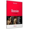 Obsession - 3607483240618