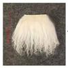 Hair Raw Synthesis BJD Hair Row Bjd  Dolls BJD Diy Hair BJD Hair Wefts  Dolls Accessories
