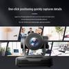 Hikvision Medium Room HD Video Conference System (CN Version)