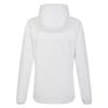 Dare 2B Womens/Ladies Gravitate Waterproof Jacket
