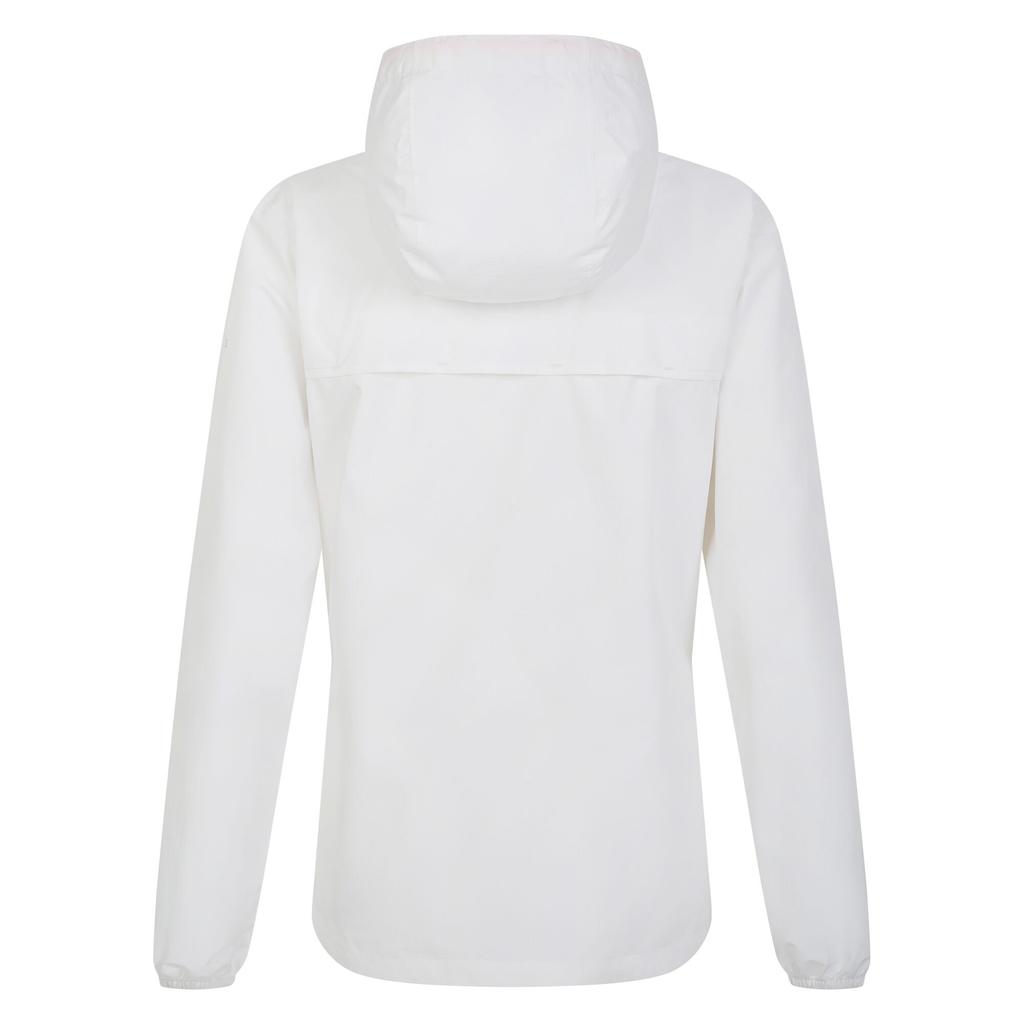 Dare 2B Womens/Ladies Gravitate Waterproof Jacket