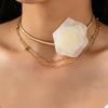 Fashion Necklace For Women's Jewelry